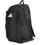 Stadium 4 Backpack
