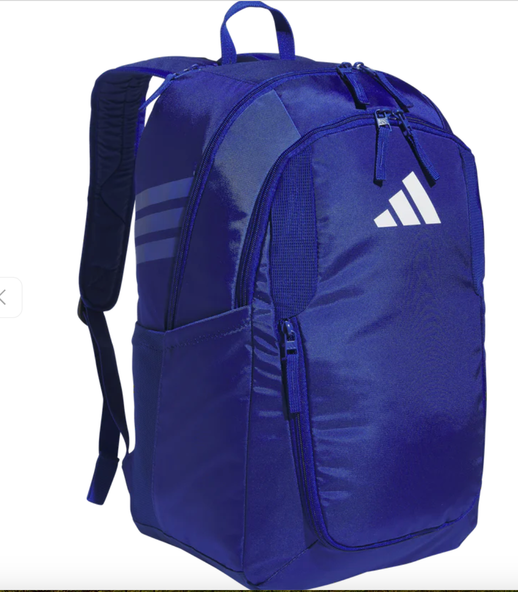 Stadium 4 Backpack