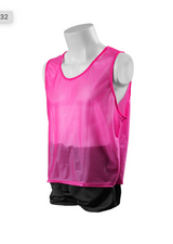 Deluxe Scrimmage Vest