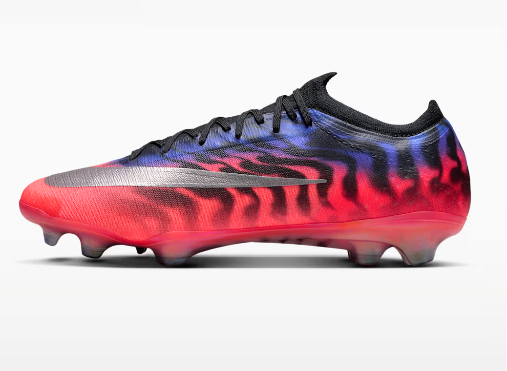 Mercurial Vapor 17 Elite SE FG