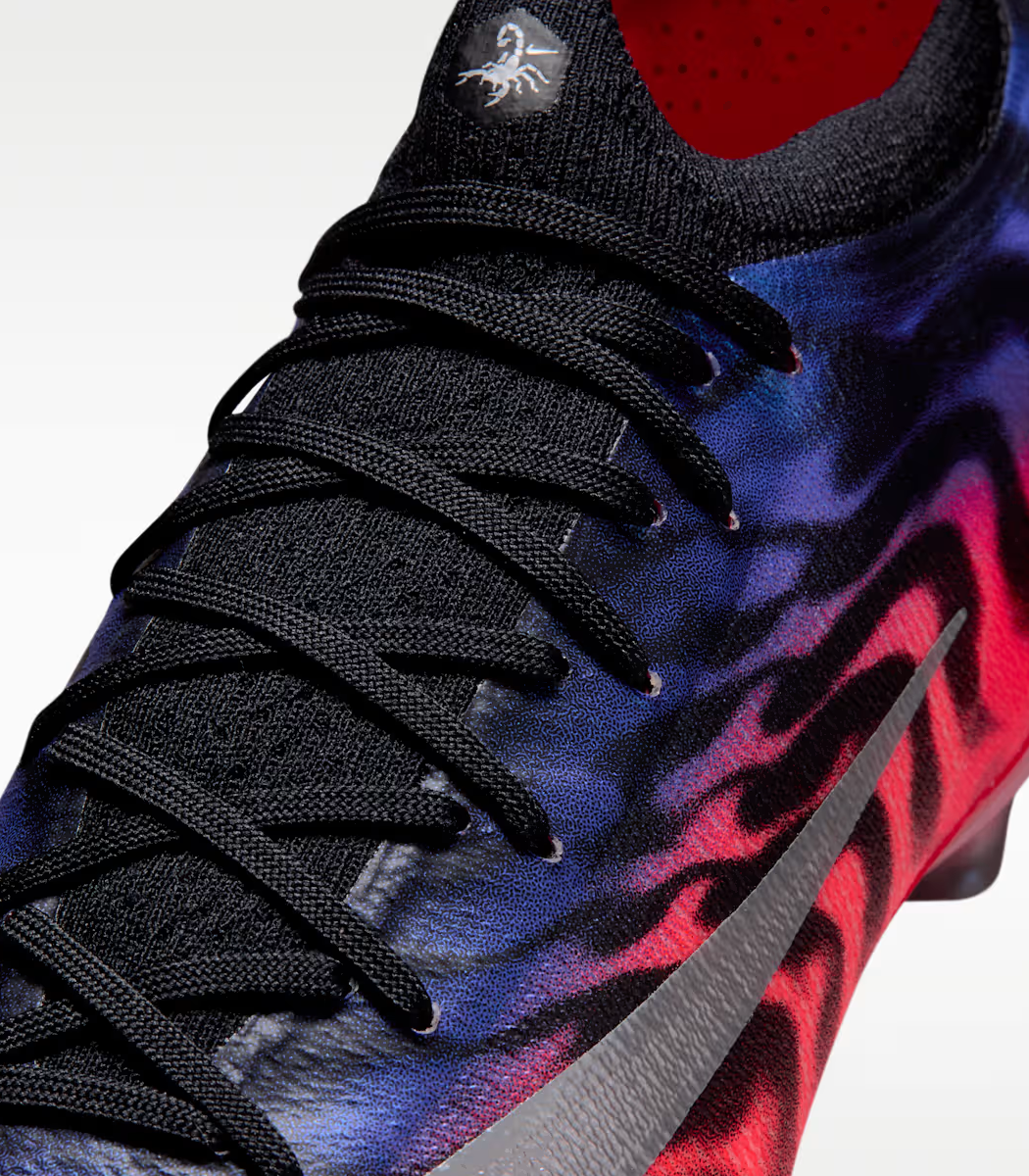 Mercurial Vapor 17 Elite SE FG