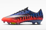 Zoom Superfly 11 Elite SE FG