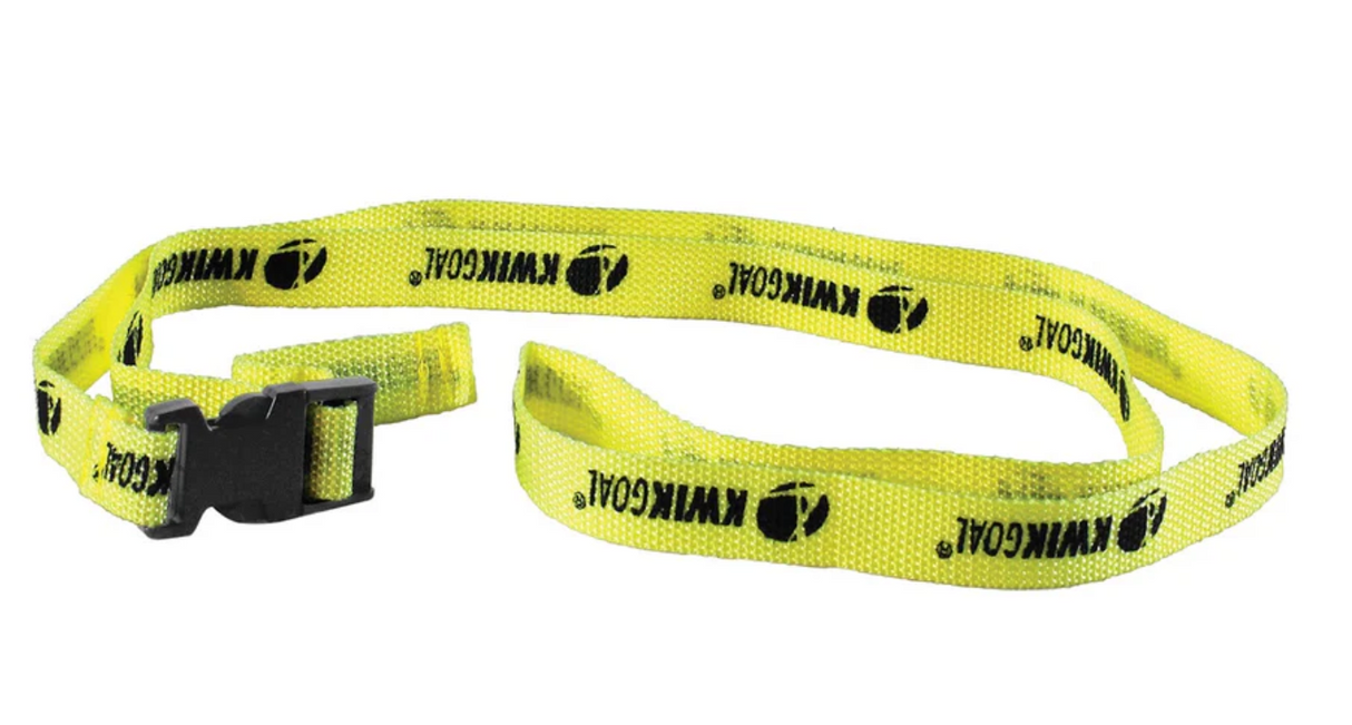 Hi-Vis Strap Cone Carrier