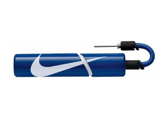 Essential Ball Pump