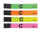 Captain's "C" Band