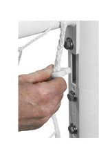 Kwik Lock® Net Clips [50 Pack]