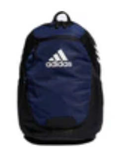 Stadium 3 Backpack