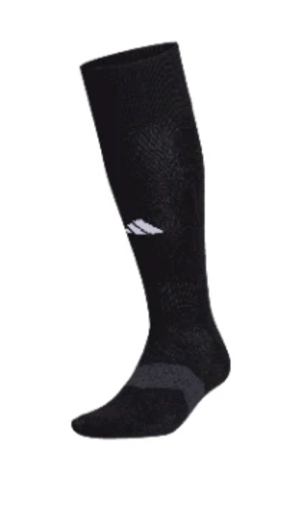 Metro 6 Over-the-Calf Sock