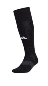Metro 6 Over-the-Calf Sock