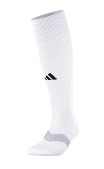 Metro 6 Over-the-Calf Sock
