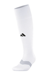 Metro 6 Over-the-Calf Sock