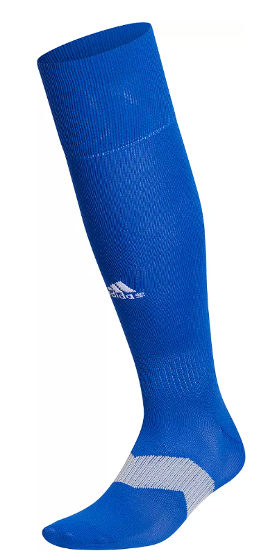 Metro IV Over-the-Calf Sock