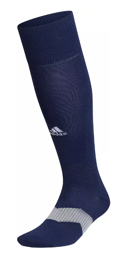 Metro V Over-the-Calf Sock