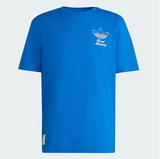 Real Madrid Icon Tee