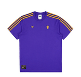 Manchester United Terrace Icon Tee
