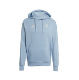 Youth Argentina 50th Anniversary DNA Hoodie