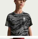 Youth Korea AOP (Allover Print) Tee