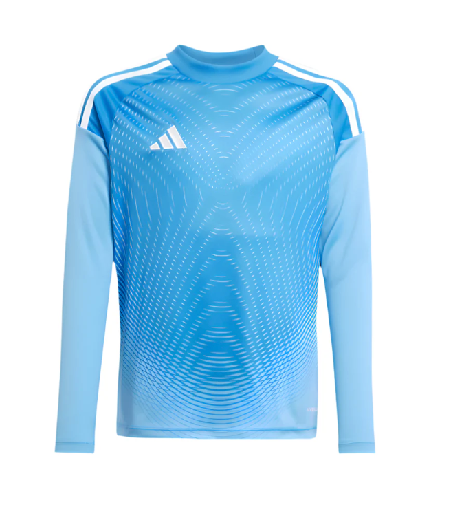 Tiro 25 L/S GK Jersey