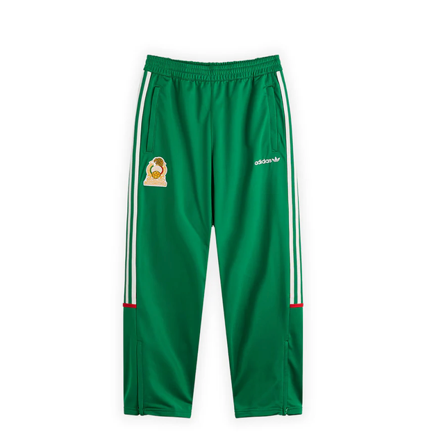 Mexico Track Pants 1986