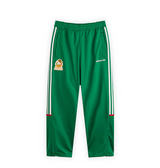 Mexico Track Pants 1986