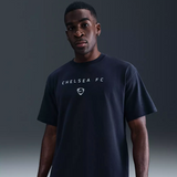 Chelsea FC Total 90 Tee