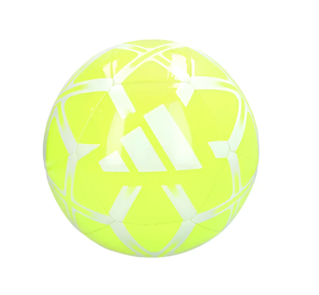 Starlancer '24 Club Ball - Size 4