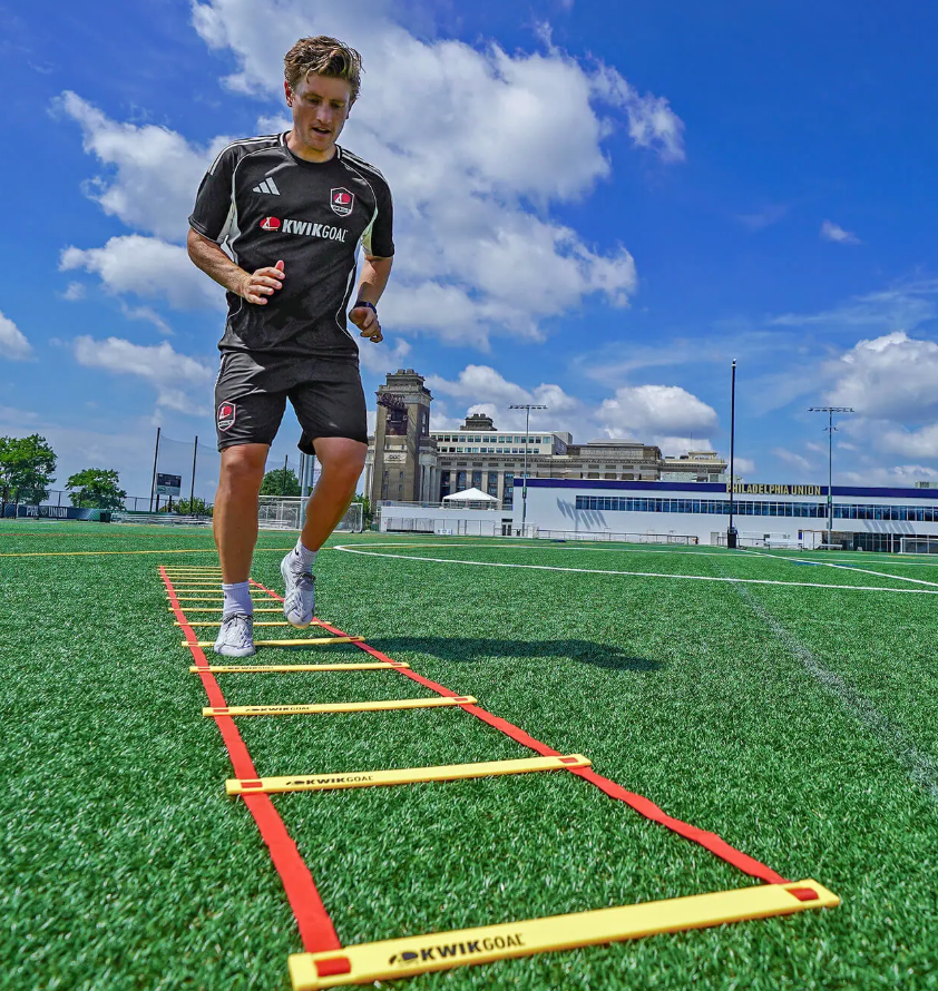 Agility Ladder