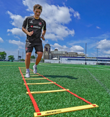 Agility Ladder