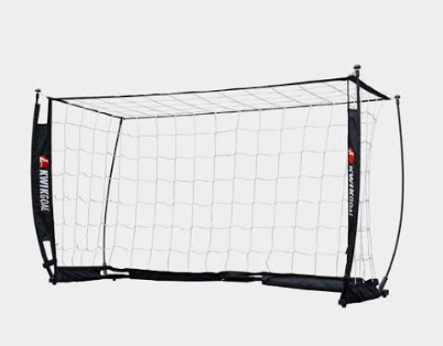 Kwik Flex Lite Soccer Goal