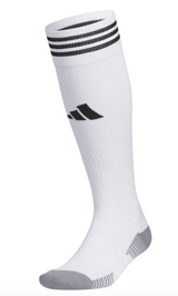 Copa Zone Over-the-Calf Cushion 5 Sock