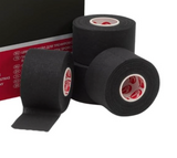Athletic Trainer's Tape - Latex Free