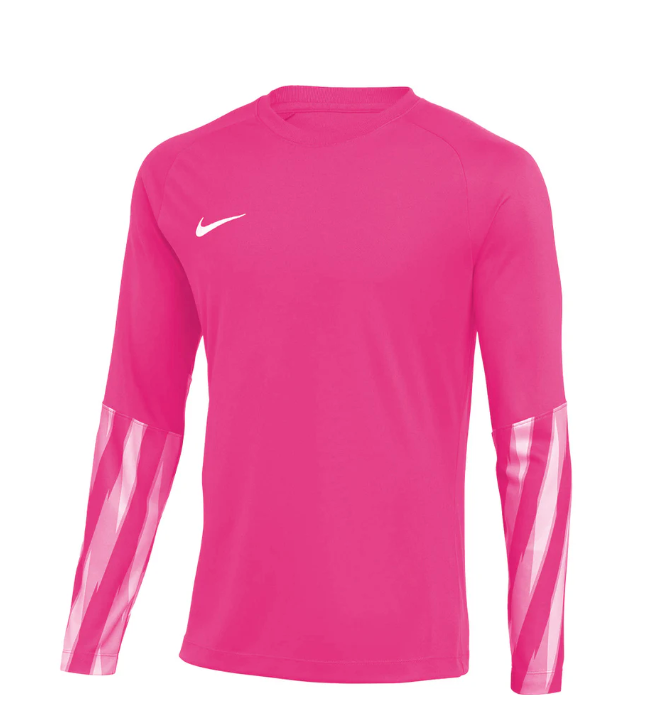 Nike Park V L/S GK Jersey