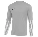 Nike Park V L/S GK Jersey