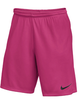 Park Keeper Short III