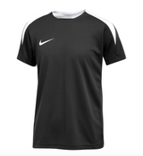 Strike 24 Jersey