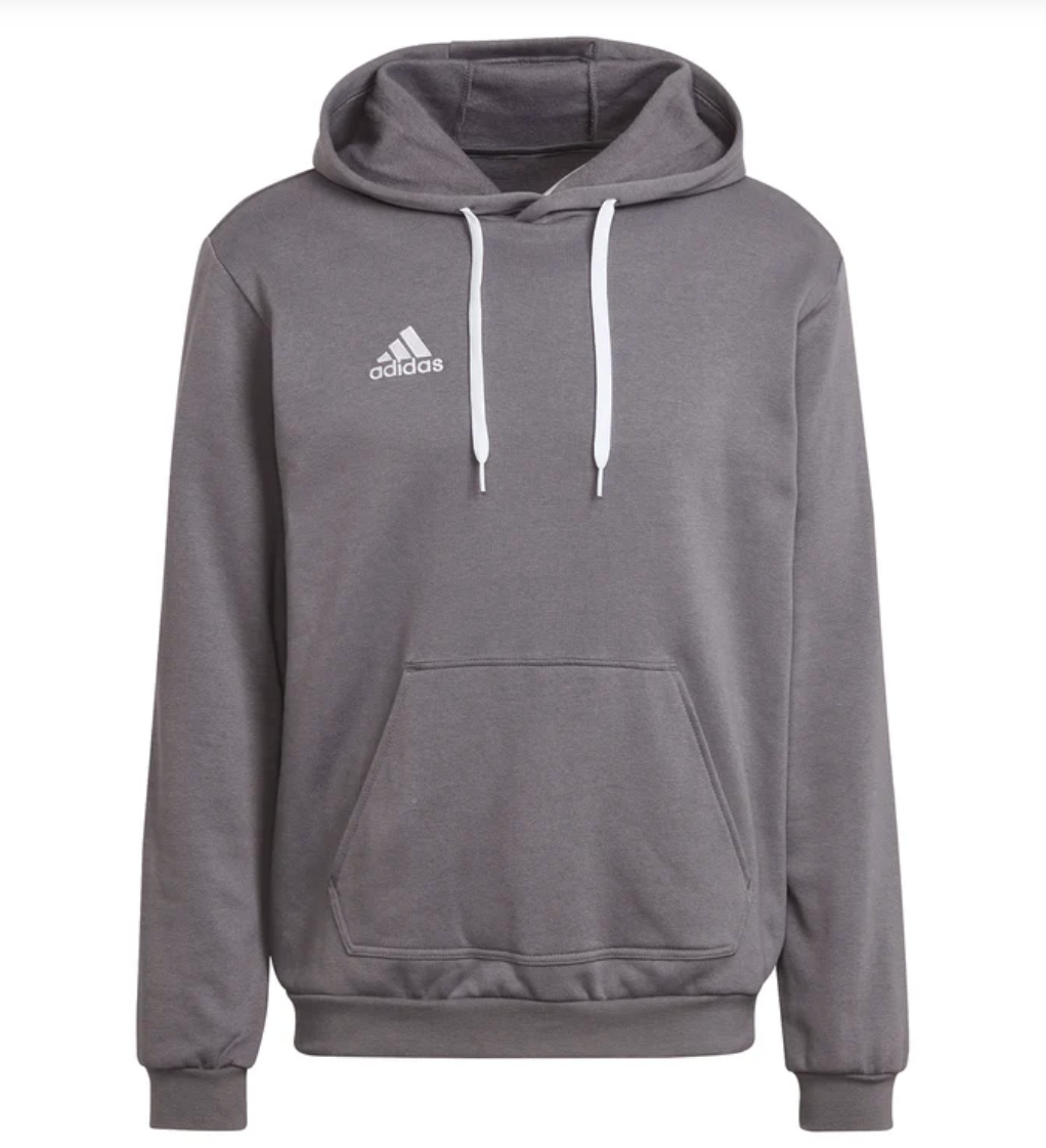 Entrada 22 Hoodie