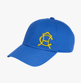 Club América Dad Cap