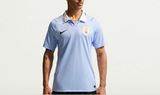Uruguay 2026 Stadium Home Jersey