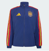 Spain Home Anthem Jacket