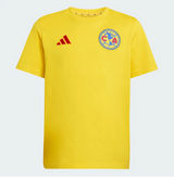 Youth Club América Tee