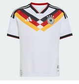 Youth Germany 2026 Home Jersey Regular price