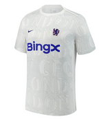 Chelsea FC Academy Pro Top