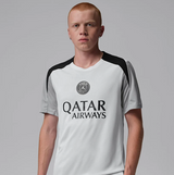 Paris Saint-Germain Strike Night Edition Top