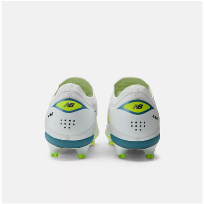 442 Elite Knit FG V3