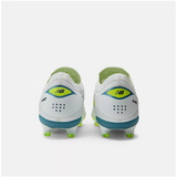 442 Elite Knit FG V3