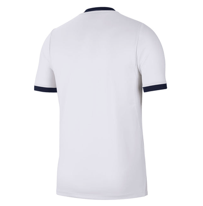 Paris Saint-Germain 2026/27 Stadium Away Jersey