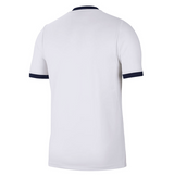 Paris Saint-Germain 2026/27 Stadium Away Jersey
