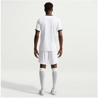 Paris Saint-Germain 2026/27 Stadium Away Jersey