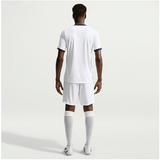 Paris Saint-Germain 2026/27 Stadium Away Jersey
