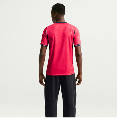 England 2026/27 Stadium Away Jersey